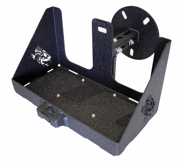 Fishbone Offroad FB21276