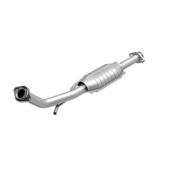 Magnaflow 23378