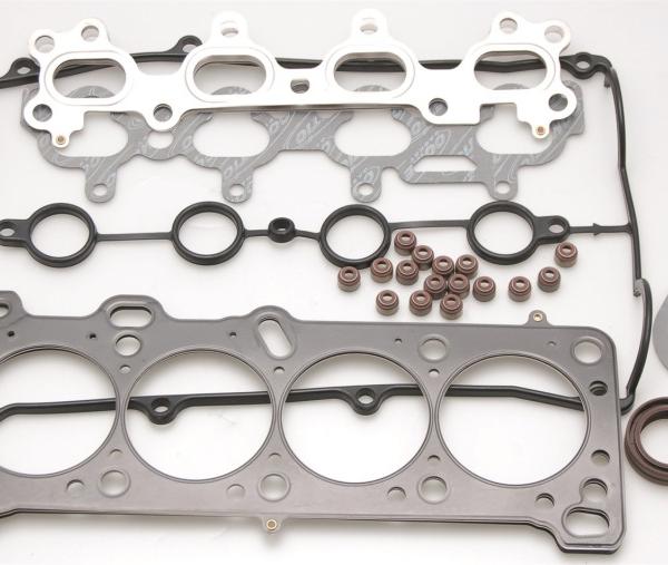 Cometic Gasket PRO2036T
