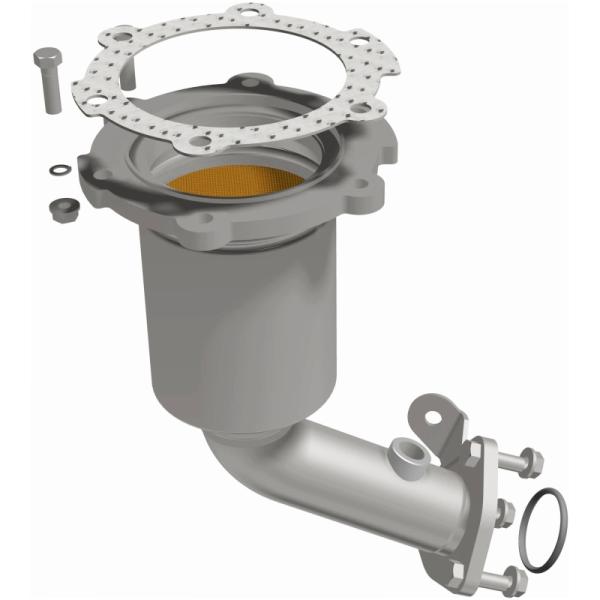 Magnaflow 5582275