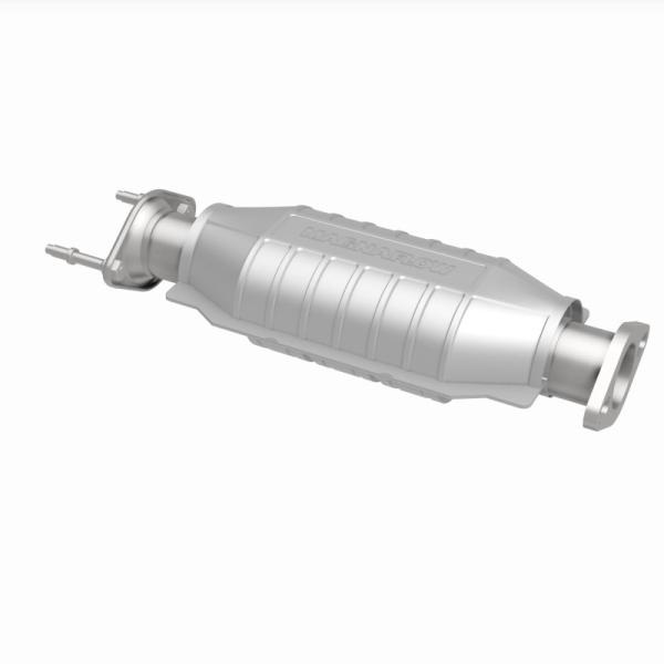 Magnaflow 23281