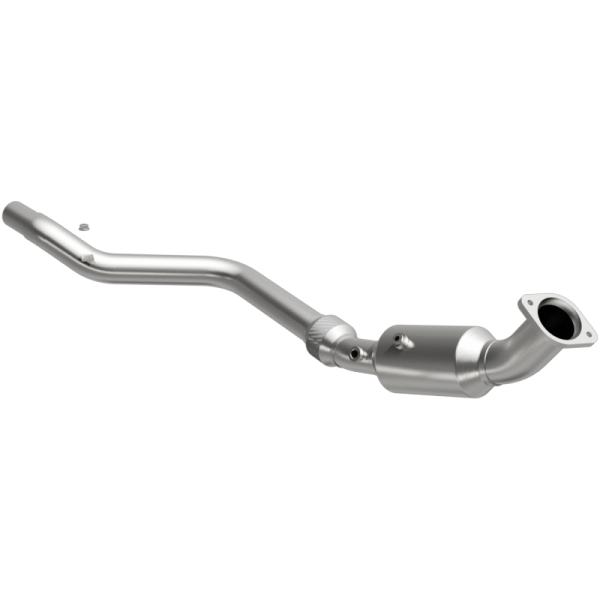 Magnaflow 49240