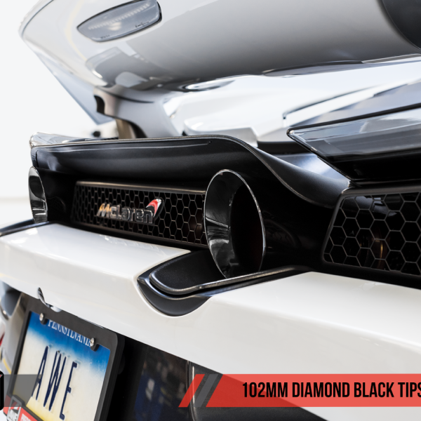 AWE Tuning 3010-33050