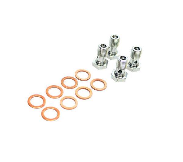 ISR Performance IS-NIS-1335