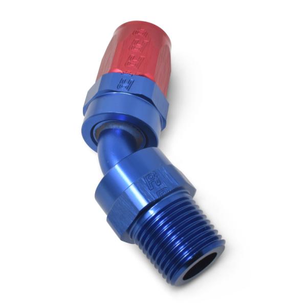 Russell 612030