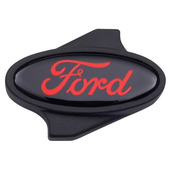 Ford Racing 302-339
