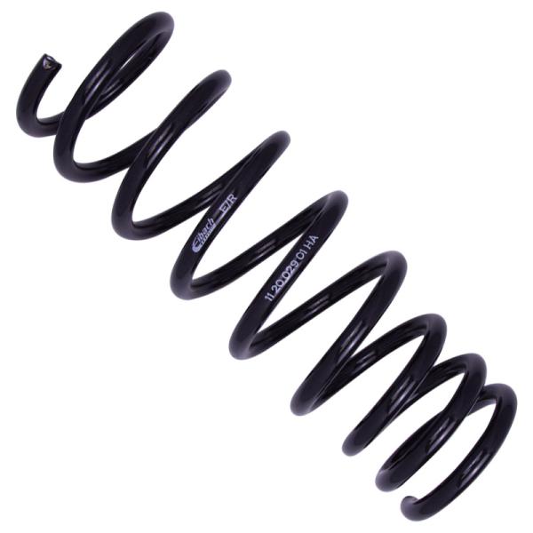 BIL B12 Series Suspension Kits Bilstein 46-264749