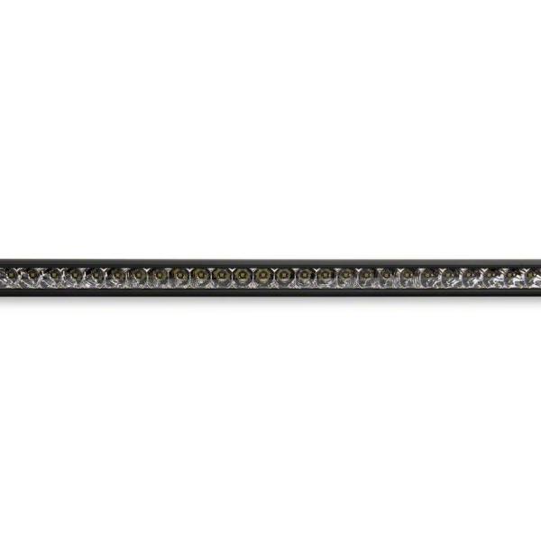Raxiom J139109