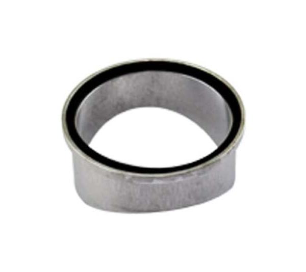 Turbosmart TS-0207-3001