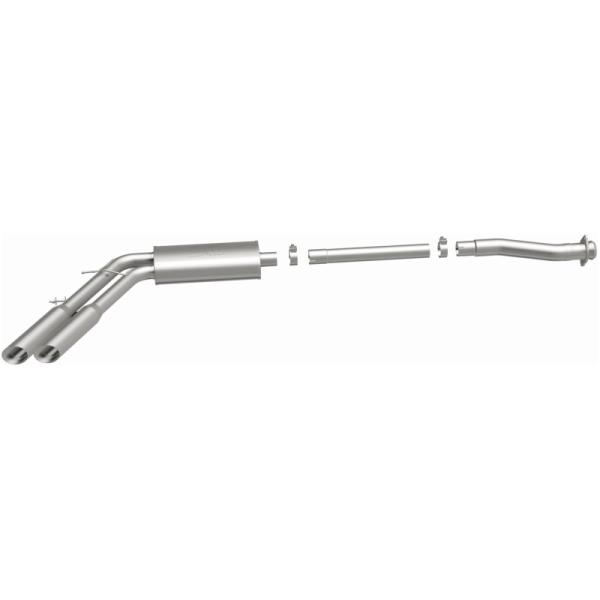 Magnaflow 16522