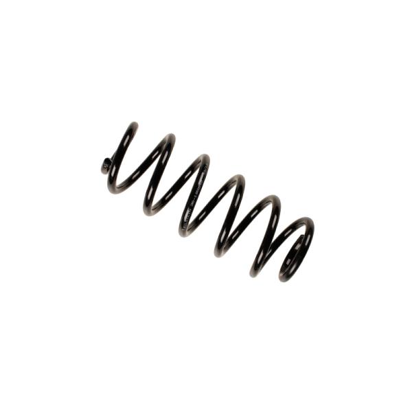 Bilstein 36-292110