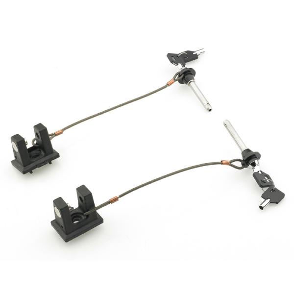 DV8 Offroad D-JP-190001-LKCNV