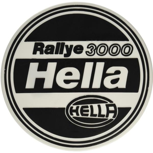 Hella 142700001