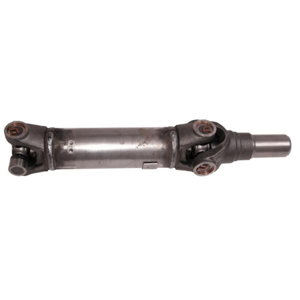 OMIX 16591.24