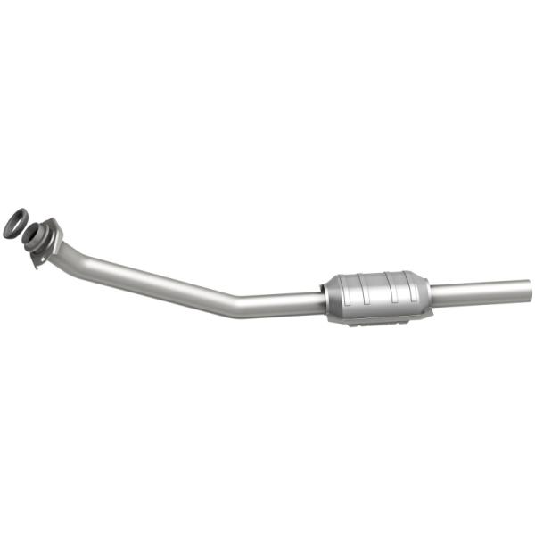 MAG Converter Direct Fit Magnaflow 23269