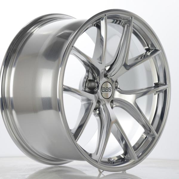 BBS CI2203CP