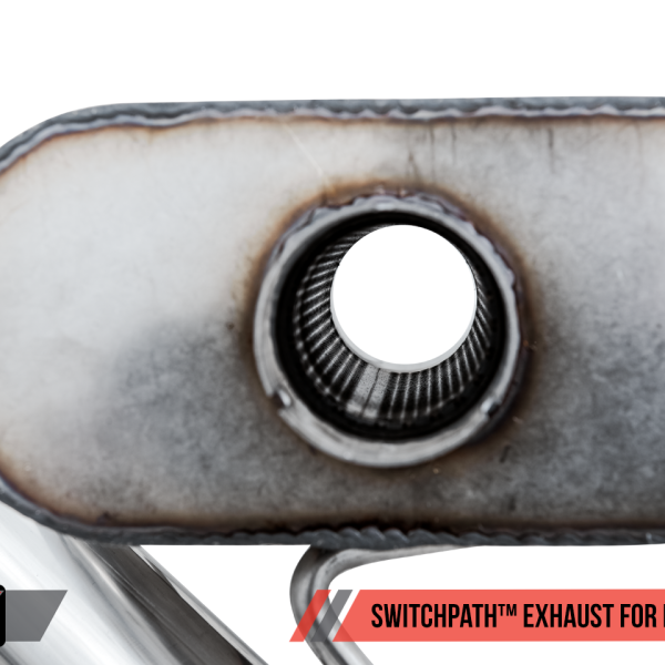 AWE Tuning 3025-33032