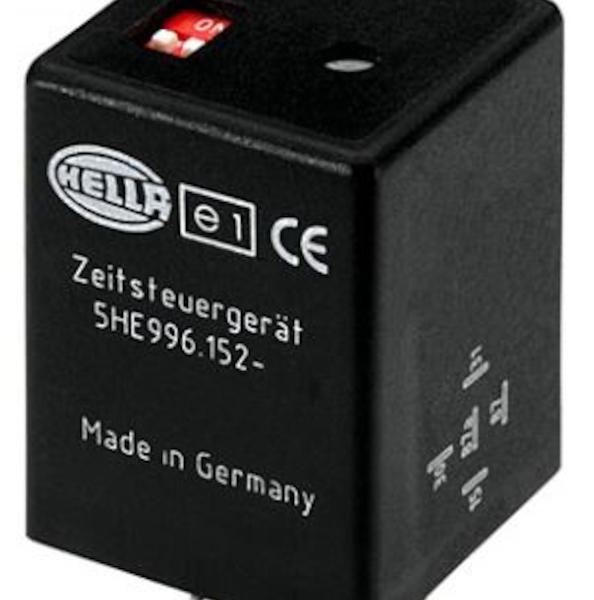 Hella 996152151