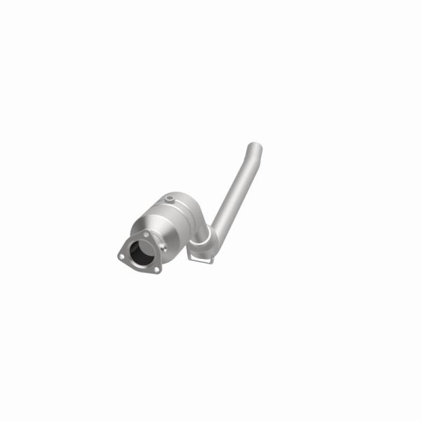 MAG Converter Direct Fit Magnaflow 24142
