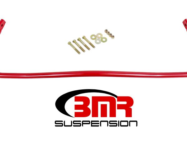 BMR Suspension SB021R