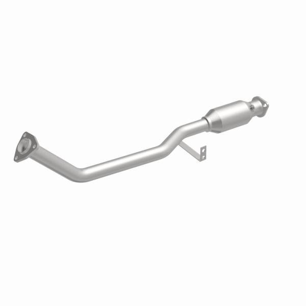 Magnaflow 444741