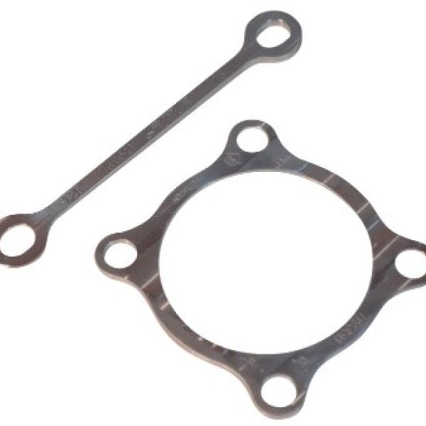 SPC Performance 71930