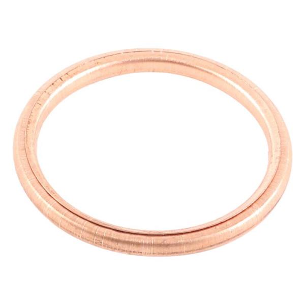 Vertex Pistons 823069