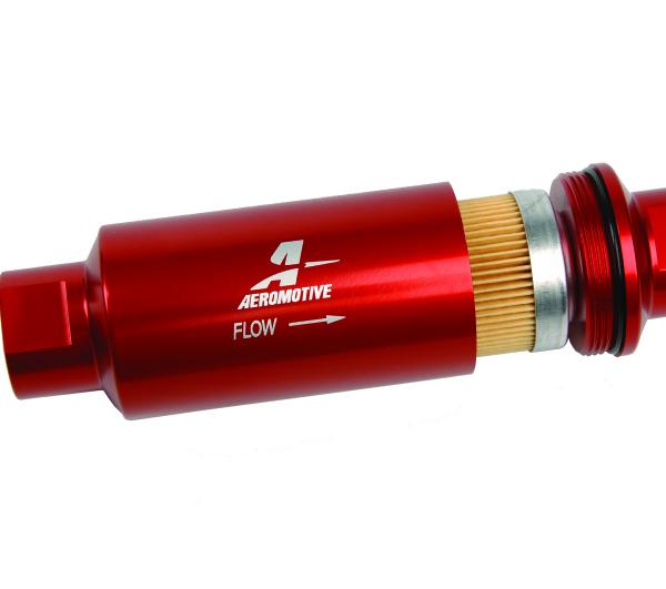 Aeromotive 12301