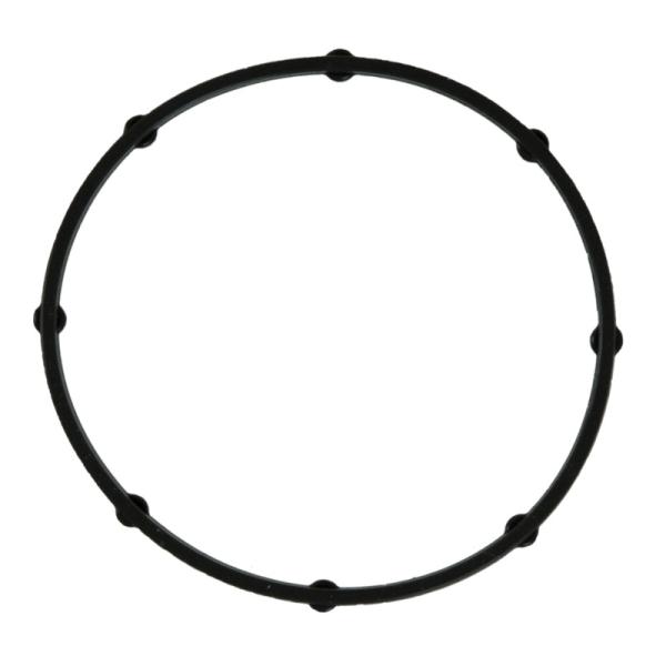 Fel-Pro 61738