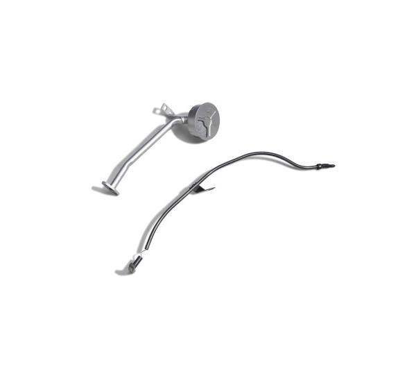 Ford Racing M-6675-A460