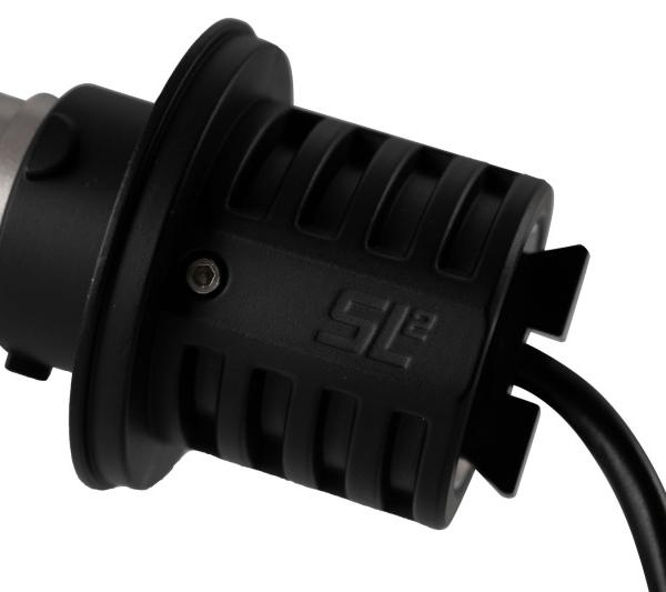 Diode Dynamics DD0485P