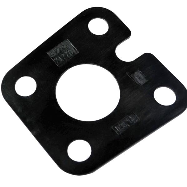 SPC Performance 71784