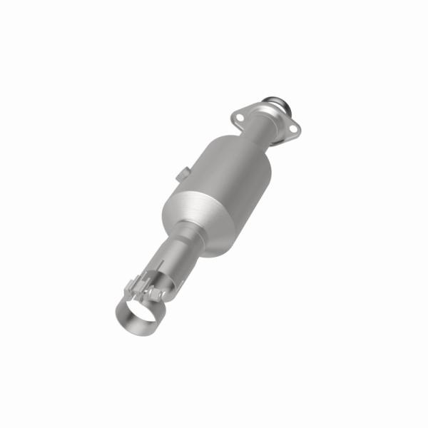 MAG Converter Direct Fit Magnaflow 5551517