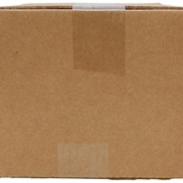 K&N Engineering 56-1170