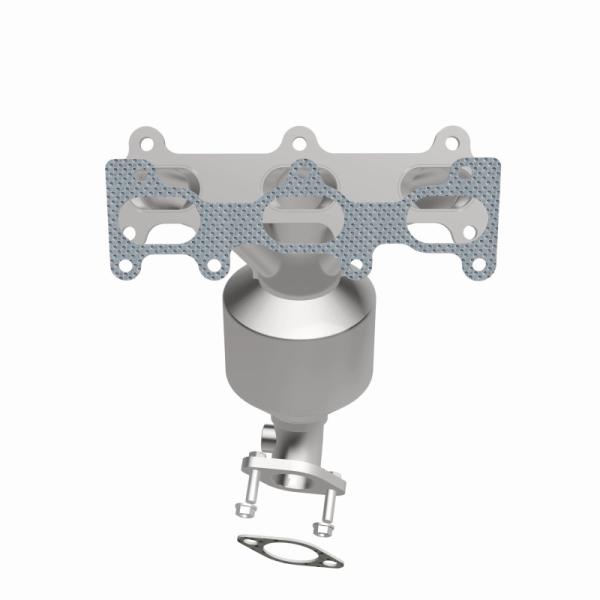 Magnaflow 51387