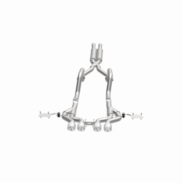 Magnaflow 15281