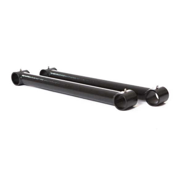 Rugged Ridge 18330.20