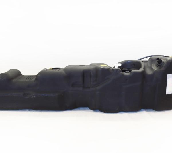Titan Fuel Tanks 7030213
