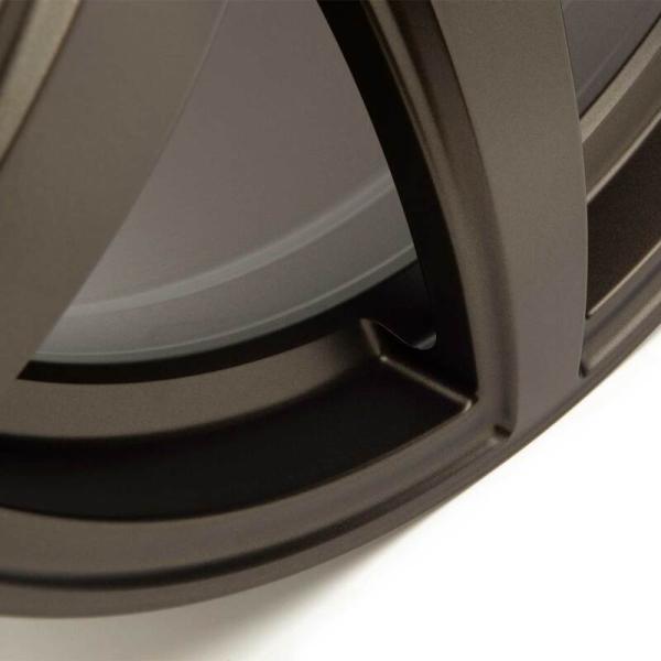 COBB 82W605-TB