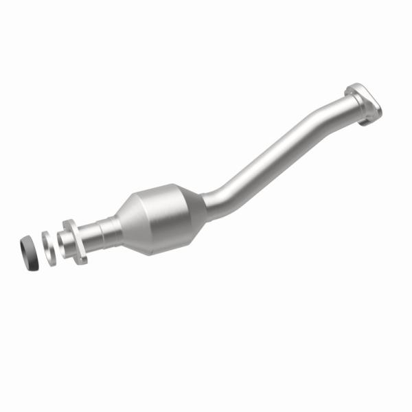 Magnaflow 52110