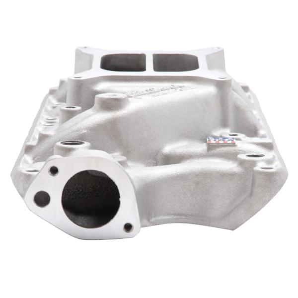 Edelbrock 2121