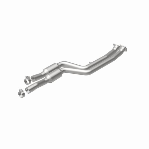 Magnaflow 52925
