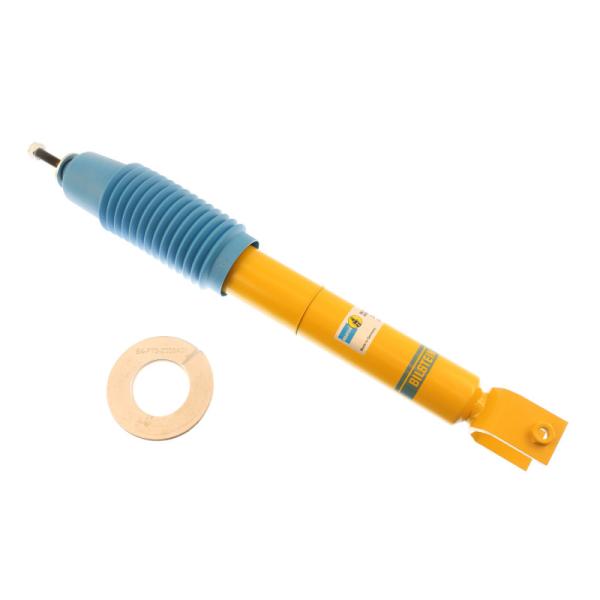 Bilstein 24-013826