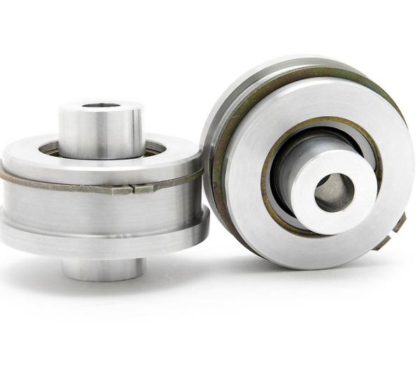 SPL Parts SPL FLBK JSN