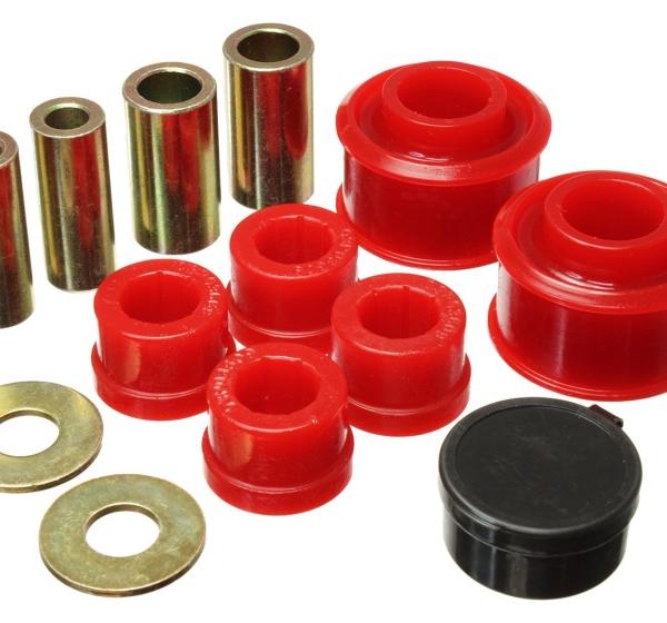 Energy Suspension 19.3104R