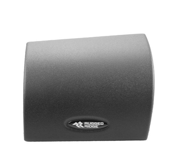 Rugged Ridge 11651.79