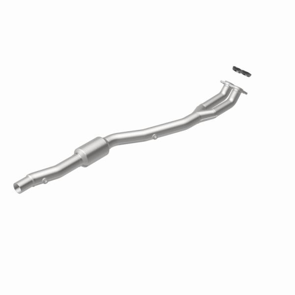 MAG Converter Direct Fit Magnaflow 23058