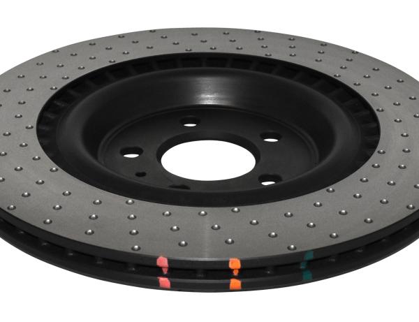 DBA 42849D
