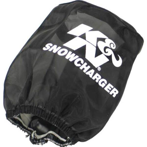 K&N Engineering SN-2530PK