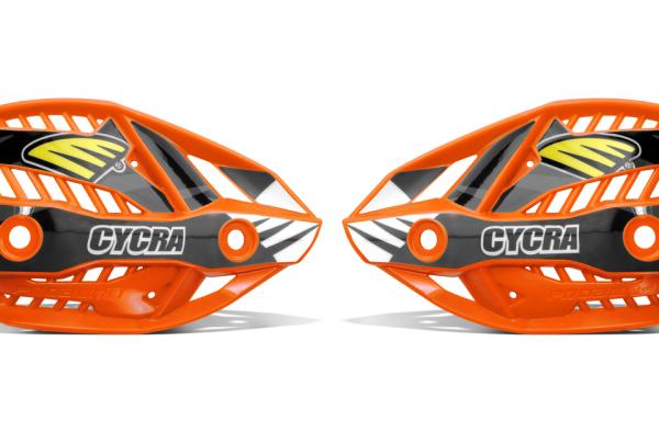 Cycra 1CYC-1019-22